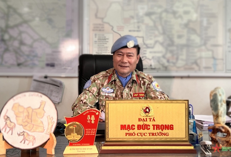 /UploadStore/admin/240527 PV Dai ta Mac Duc Trong/01.jpg